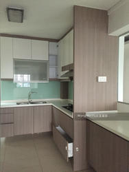 Blk 722 Tampines Street 72 (Tampines), HDB 5 Rooms #116383272